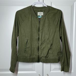 AEO Jacket (M)